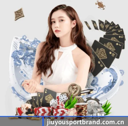 突破五百万订阅量