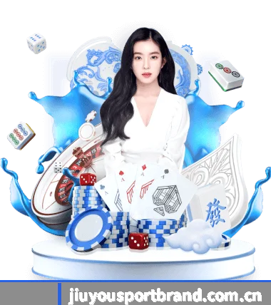 战术沙盘 App 破局